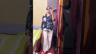 মহসপতম & Style