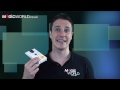 Mw Review Search Engine Pen Jeff Prace Fishing Magic Tricks Mw Review Search Engine Pen Jeff Prace Fishing Magic Tricks