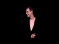 13 Fische Video preview