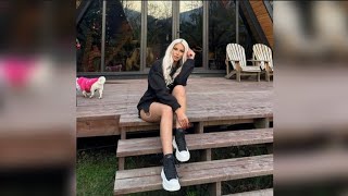 Lara Lovely Girl Hot Show On Bigo Live
