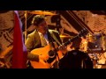 Mumford & Sons - Little Lion Man (Live at Glastonbury 2011) Mp3