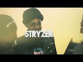 LAH Media || Kaz, Sakez, Just.ice, Azekki and Stryzer [Cypher] [Season 2]