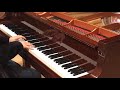 katharsis Full ver. 東京喰種:re SEASON 2 OP TK from 凛として時雨【Piano】 katharsis Full ver. 東京喰種:re SEASON 2 OP TK from 凛として時雨【Piano】