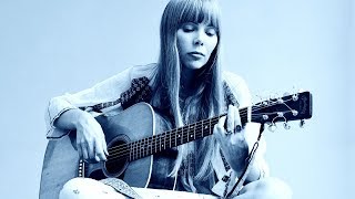 34 Both Sides Now 34 Joni Mitchell With Orchestra 34 Both Sides Now 34 Joni Mitchell With Orchestra