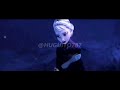 Elsa Canta Libre Soy Frozen Una Aventura Congelada Espa Ol ...