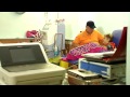 MediShield Life: Mdm Wong (Mandarin)