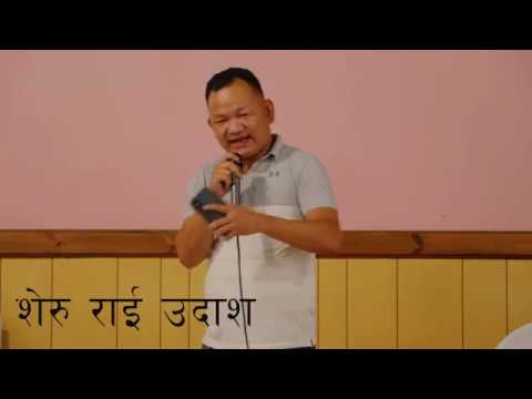 All Videos