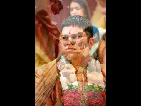 hindu bengali wedding