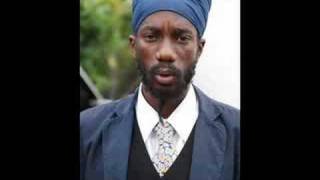 Watch Sizzla Thats Why video