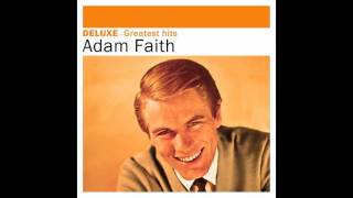 Watch Adam Faith This Is It video