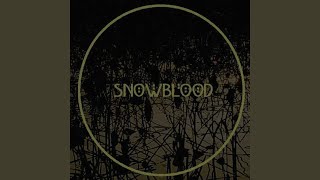 Watch Snowblood Call Off The Search video