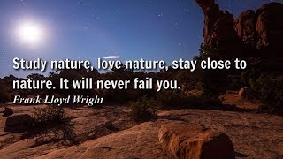 TOP 5 INSPIRATIONAL QUOTES OF THE DAY - 29 | INSPIRATIONS VIDEOS | INSPIRATIONS TV