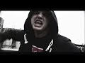 Stray From The Path - "Bring It Back To The Streets" OFFICIAL MUSIC VIDEO