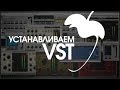 YouTube YouTube