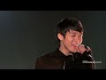 JYJ - "Empty" LIVE