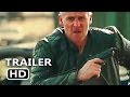 Ranker Video