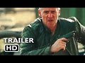 BON COP BAD COP 2 Trailer (Action, Comedy - 2017)