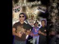 El sarten lomas pegao de champeta leg... El sarten lomas pegao de champeta leg...