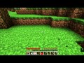Bajo Tierra | Minecraft | Ep. 1 (Parte1)