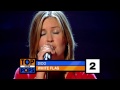 Dido - White Flag [Top Of The Pops 2003]