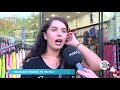 Aldatılsanız Tepkiniz Ne Olurdu ? Aldatılsanız Tepkiniz Ne Olurdu ?