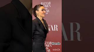 Hande Ercel
