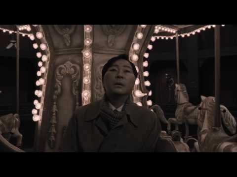 Watch Now R100 2013 Online Movie Streaming In 1080p