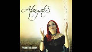 Watch Atargatis Wasteland video