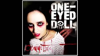 Watch Oneeyed Doll Committed video