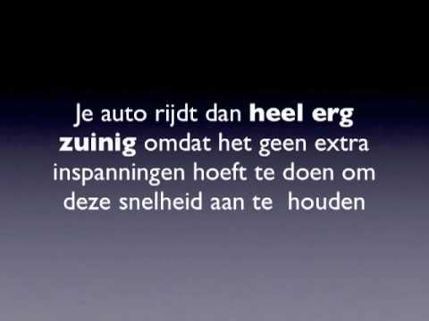hoe raak ik buikvet snel kwijt