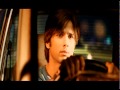 Chance Pe Dance - Sameer Gets Thrown Out Of His House -- HQ