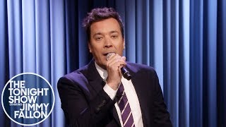Michael Cohen Flips on Trump