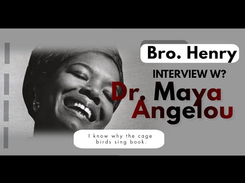 i why the caged bird sings book report dr angelou i why the caged bird i why the caged bird sings book report dr angelou i why the caged bird