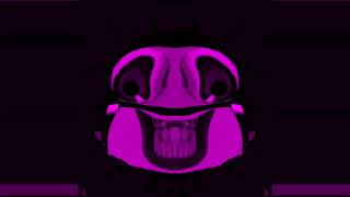 Klasky Csupo In Opposite 4Ormulator V684