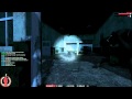 Let's Play The War Z Alpha - WarZ - Erster Eindruck - Gameplay - Deutsch - German