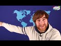 YTITTY FLOPPT in den CHARTS - MANNIAC gewinnt AWARD! - WuzzUp!?