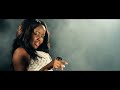 Vybz Kartel - Convertible | Official Video | February 2013