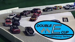 Nascar Decs Season 8 Race 5 - Phoenix
