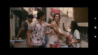 Film Indonesia Serigala Terkhir Film Bioskop Indonesia Serig