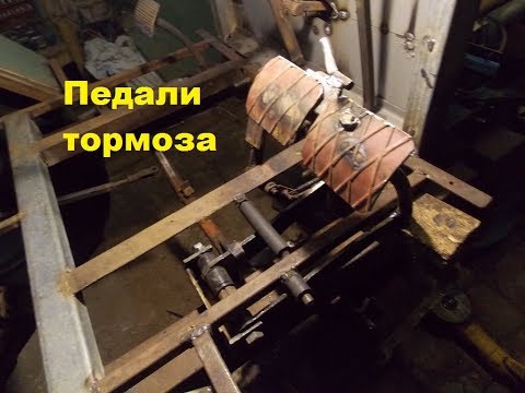 Замена переднего подшипника ступицы на рено логан своими руками Замена переднего подшипника ступицы на рено логан своими руками