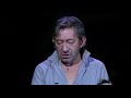 JE SUIS VENU VOUS DIRE... - Bande Annonce