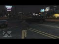 GTA 5 THUG LIFE #18 - HOW NOT TO HEIST! (GTA V Online)