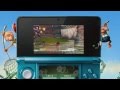 Carps And Dragons - Official Trailer