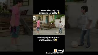 Bizim Köyün Şarkısı