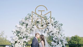 I Choose You Today and Again Tomorrow | Caledon Mountain Events