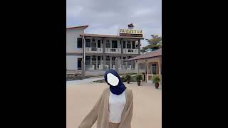 Bj Putih