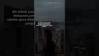 Whatsapp Ucun Sevgiyə Aid Maraqlı Statuslar Sounds App Mahnı Status Ucun Video Qısa