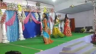 Bhatar Khali Chauki Par Lela Star Hot Orkestra Video 2019
