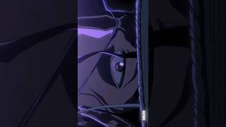 4K Bleach
