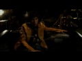 Mr Big - All The Way Up (Official Video)